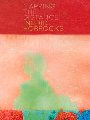 cover image of Mapping the Distance